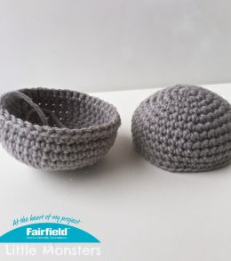 death-star-halves