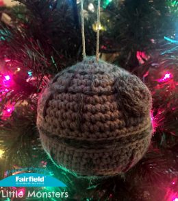 death-star-ornament