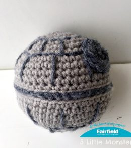 death-star-stitching