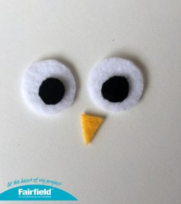 felt-face