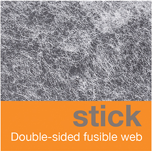 Stick