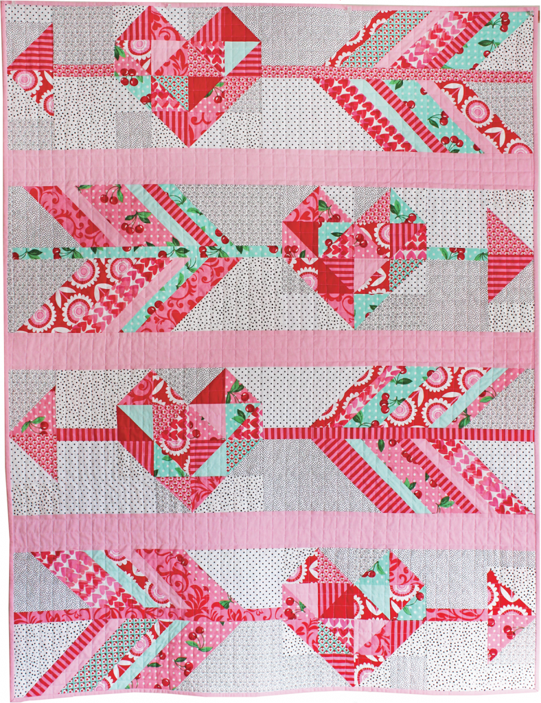 Fairfieldworld Com Patterns Awesome Ideas Fairfieldworld Com Patterns Awesome Ideas