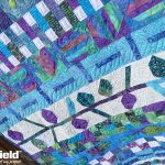 Tricia's-Quilt-024