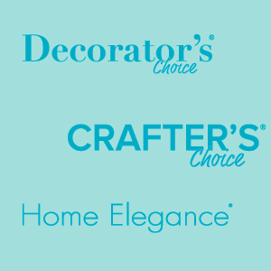 Fairfield Decorator's Choice Luxury Pillow Forms DCP1 – Good's Store Online