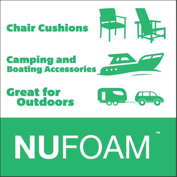 NuFoam