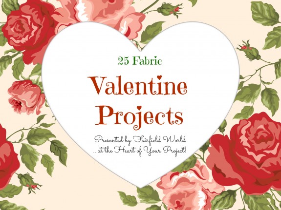 valentine-round-up-title-575x431