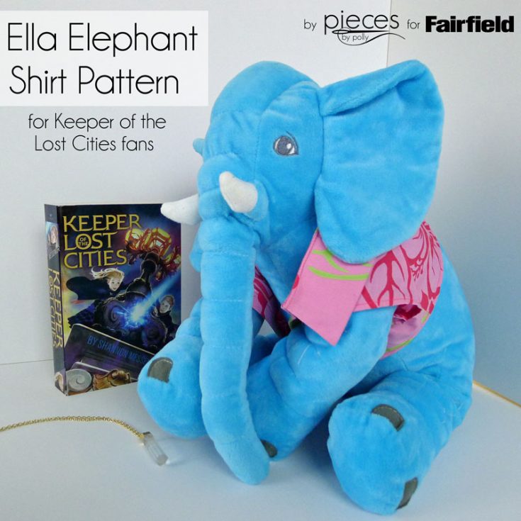 001-Ella-Elephant-KOTLC-