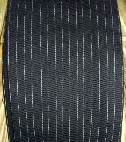 Cool Cat Record Tuffet 4a