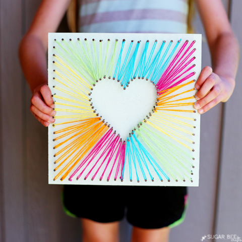 gallery-1459963860-heart-string-art-with-yar-1