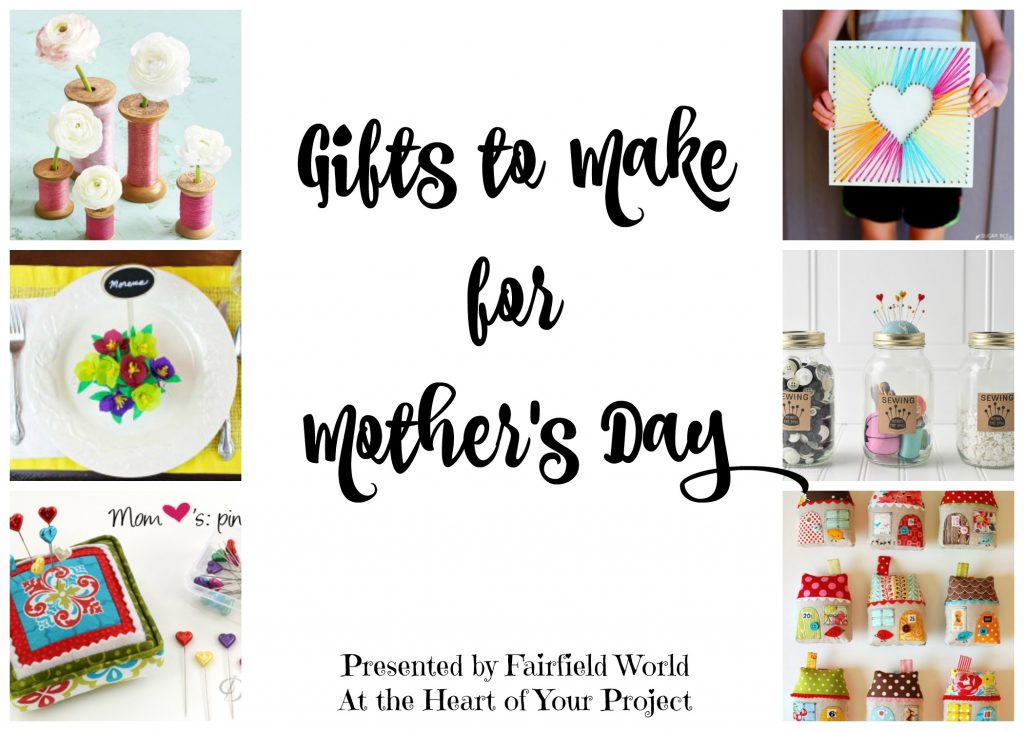 mother's day