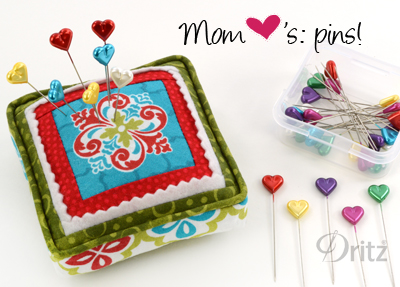 mothersday-pins