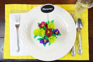 oly-fun-flowers-300x199