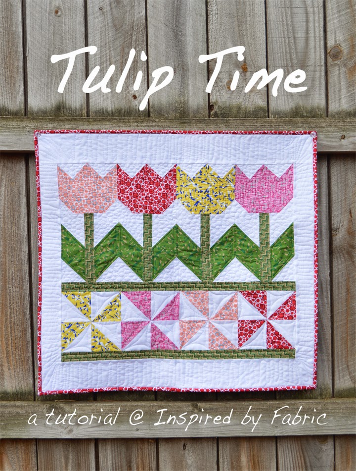 Another blanket – Making Scrap Quilts from Stash