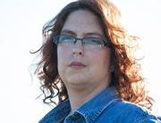Melissa Shields