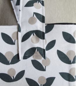 Carryall Tote BackToSchool 29
