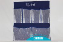 College Door Organizer
