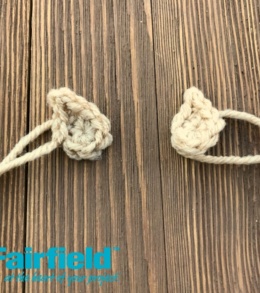 Elf Ears