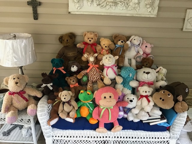 goodwill toys for christmas