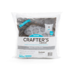 Crafter’s Choice® Pillow 12″ x 12″