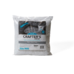 Crafter’s Choice® Pillow 14″ x 14″