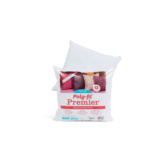 Poly-Fil® Premier™ Small Pillow Insert 12″ x 12″