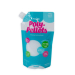Poly-Fil® Poly Pellets® Weighted Stuffing Beads 24 ounce Bag