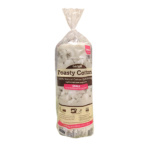 Toasty Cotton Batting 45″ x 60″