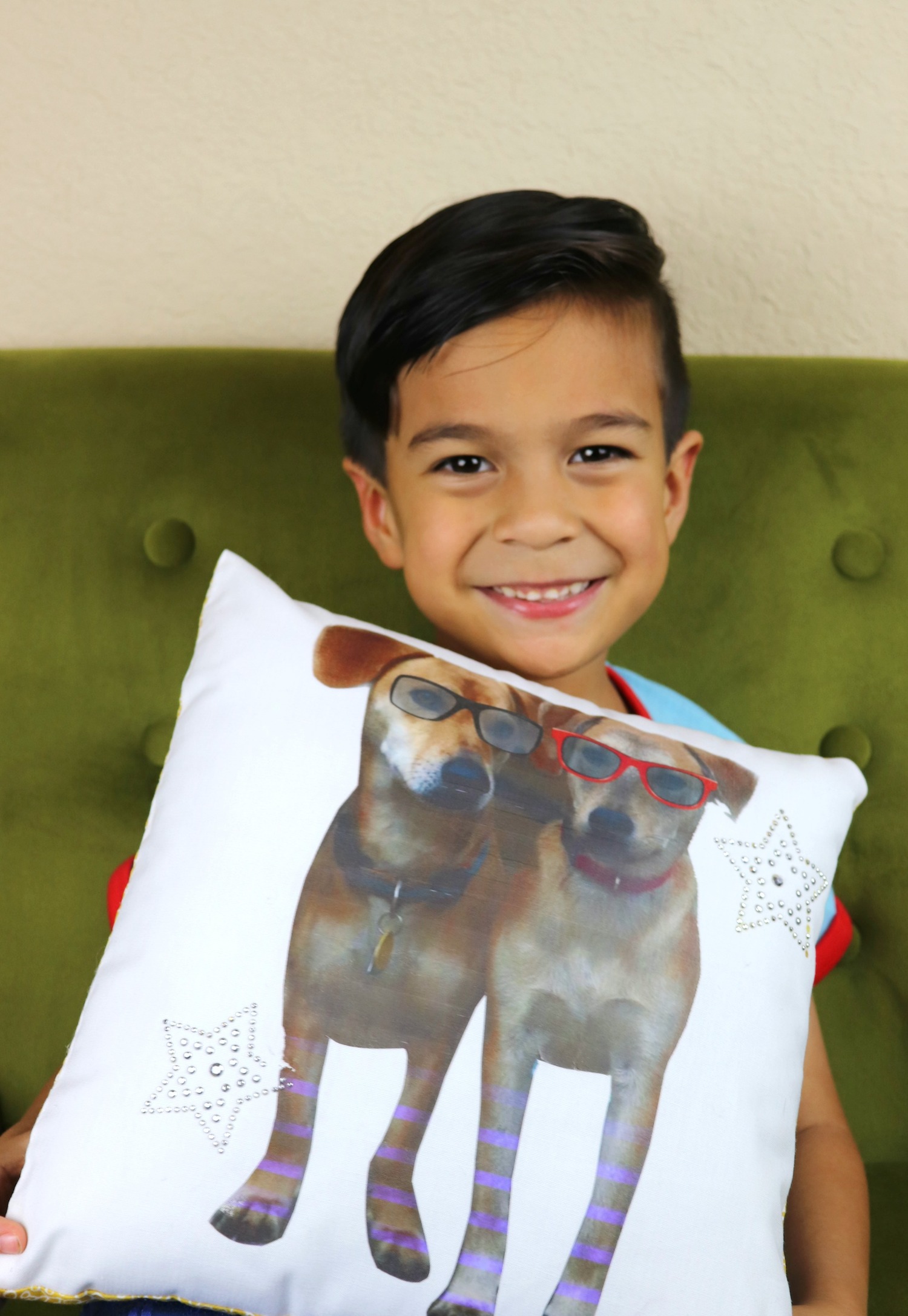 crafts for kids