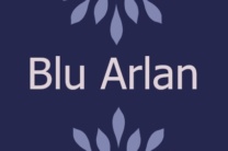 Blu Arlan 