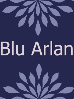 Blu Arlan