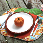 Placemat