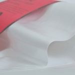 Interfacing