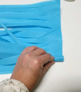 Banner Step 4