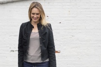 The Secret to a Perfect Handmade Jacket