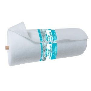 JRS9030Feather-Loft_3000