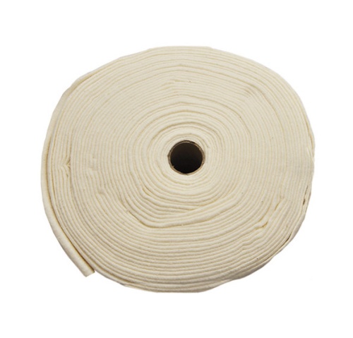 Nature-Fil™ Bamboo Blend Batting 90″ wide  x 20 yard Roll