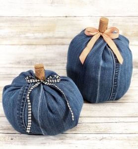 Halloween Project Ideas Perfect for Every Maker