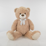 bear-10001