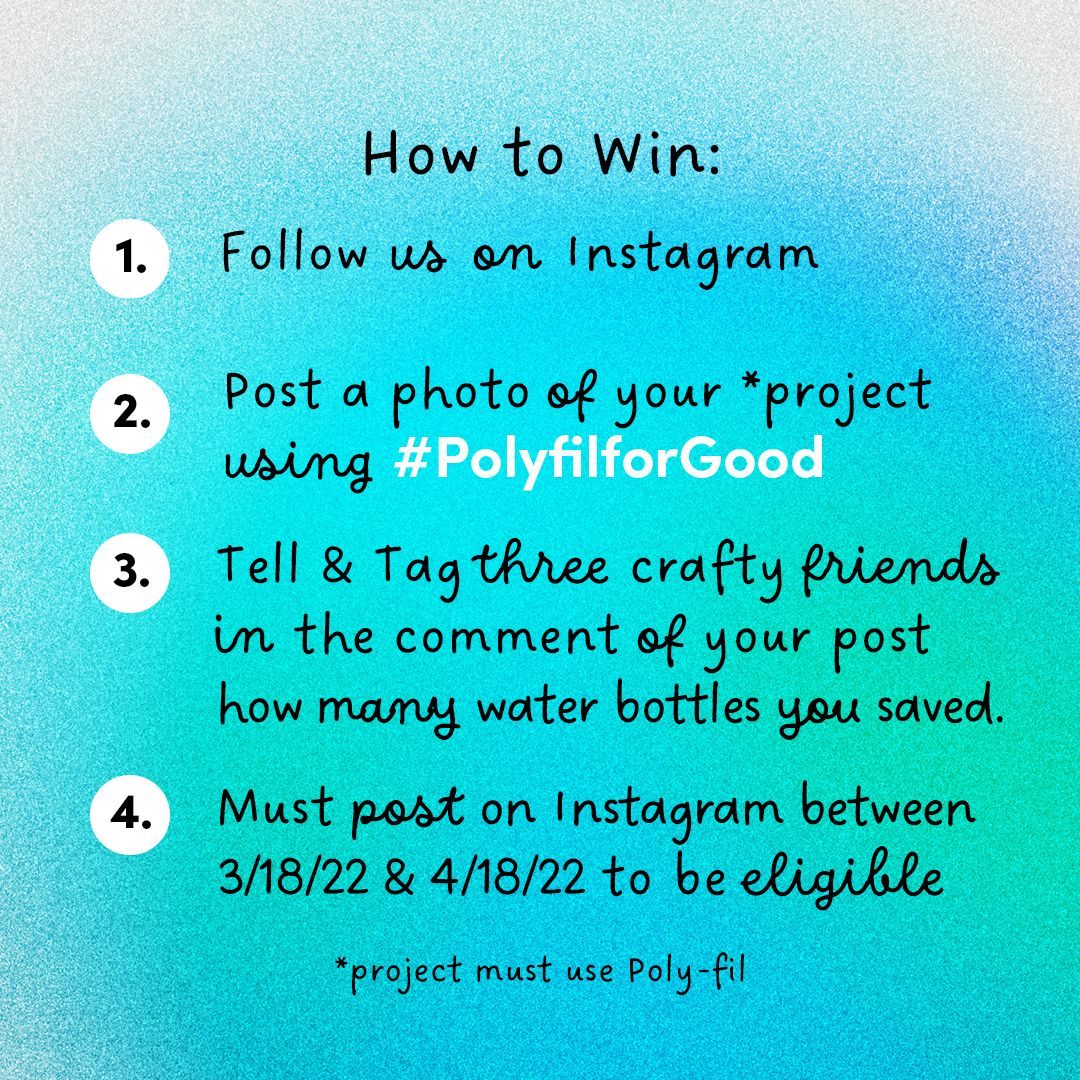 Fairfield Earth Day Contest