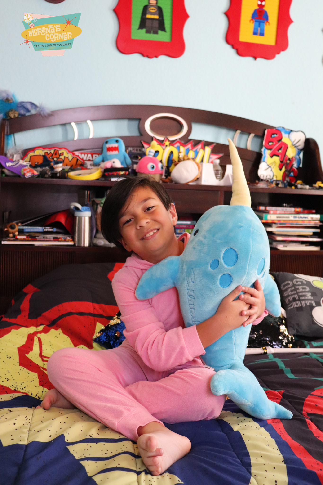 poly-pellets weighted plush