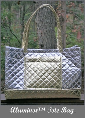 mother's day gifts to sew