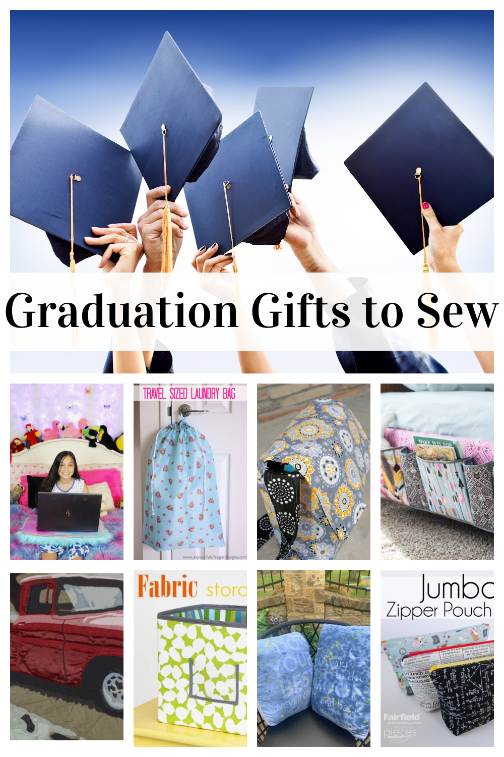 Grad gifts discount