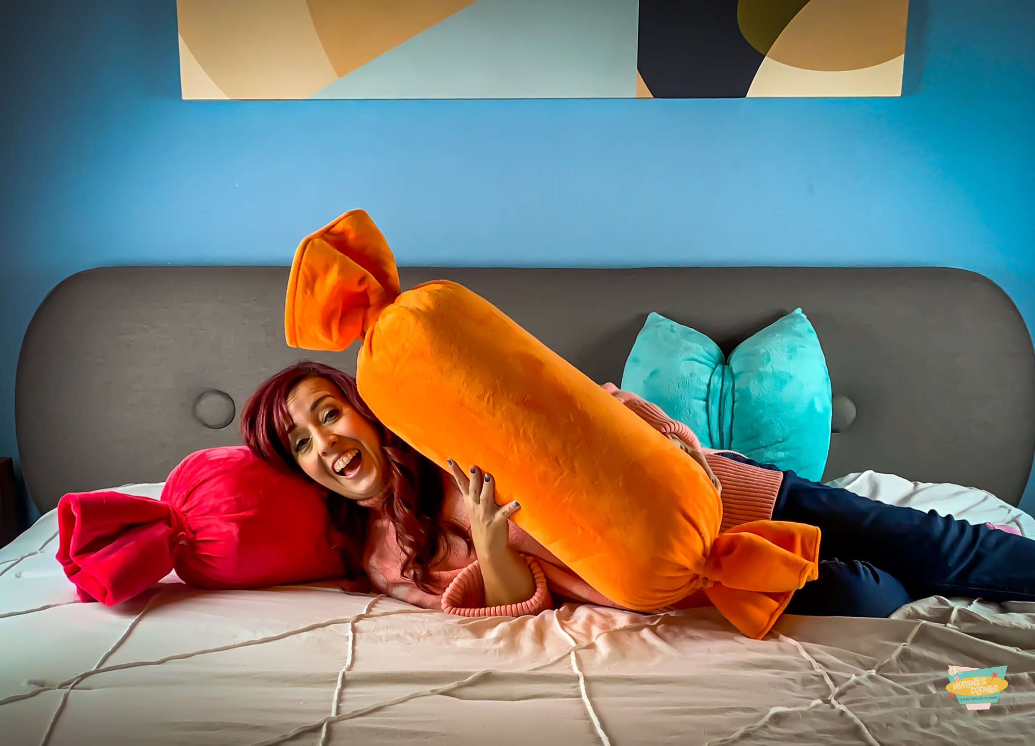 https://www.fairfieldworld.com/wp-content/uploads/2023/01/giant-candy-pillow.jpg