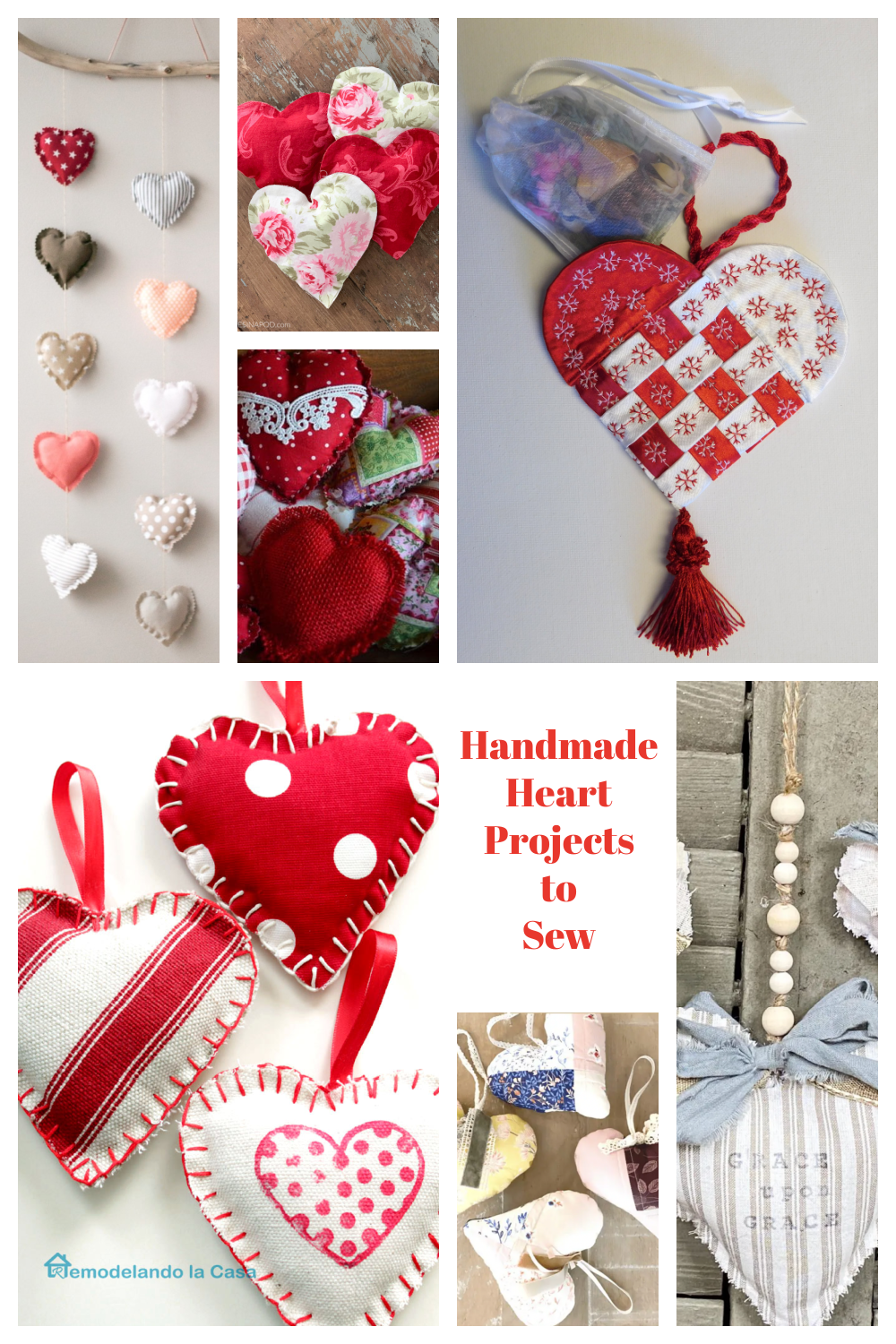 Wholesale large styrofoam hearts Available For Your Crafting Needs