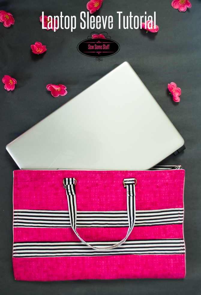 laptop bag