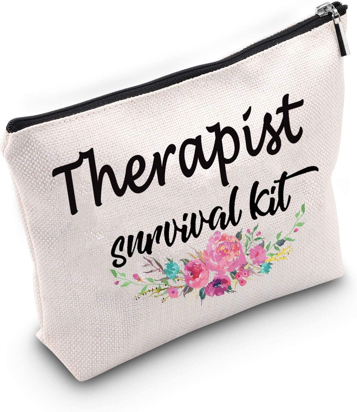 counselor survival kit
