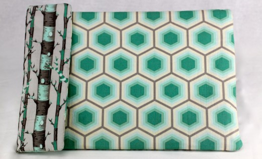 padded laptop case handmade educator gifts