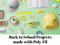 back to school projects to sew