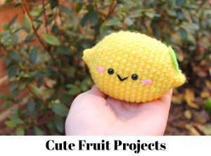 Make a Peeps Plushie - Fairfield World Blog