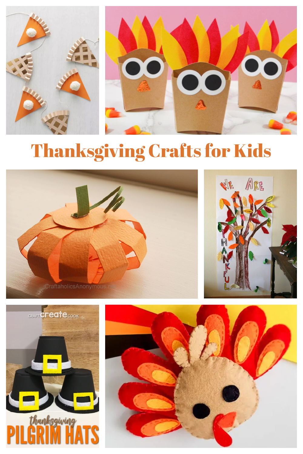 Thanksgiving deals amazon